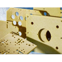 德國(guó)Brandenburger加工隔熱材料S 4000